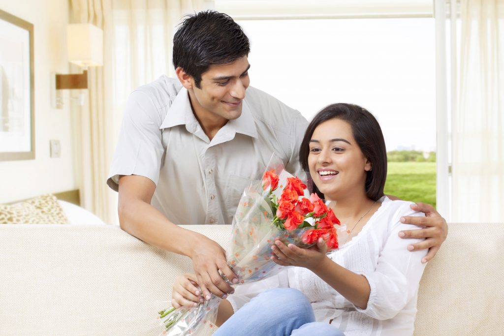 shutterstock_285713783_2772