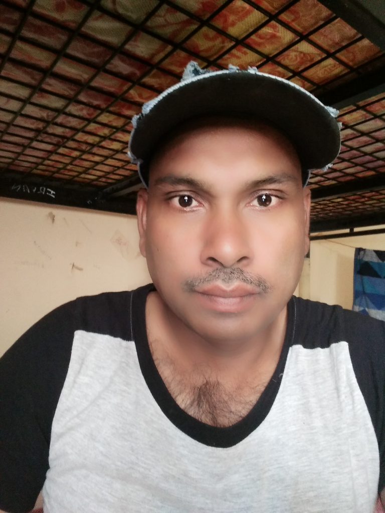 IMG20190830084909_12447