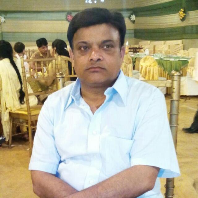 +91 82739 73700 20191228_170919 (1)_13341