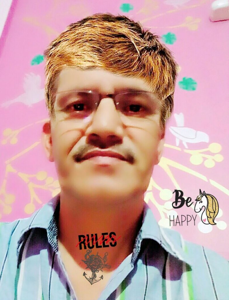 gireesh20_13361