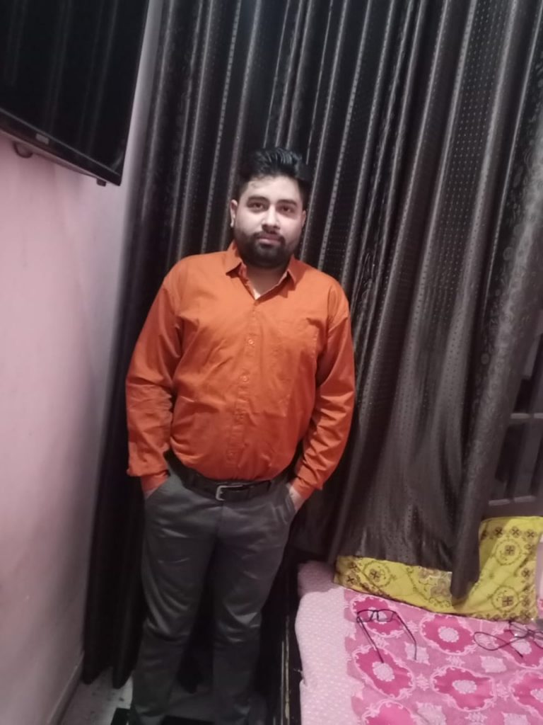 WhatsApp Image 2020-11-28 at 18.18.25_13503