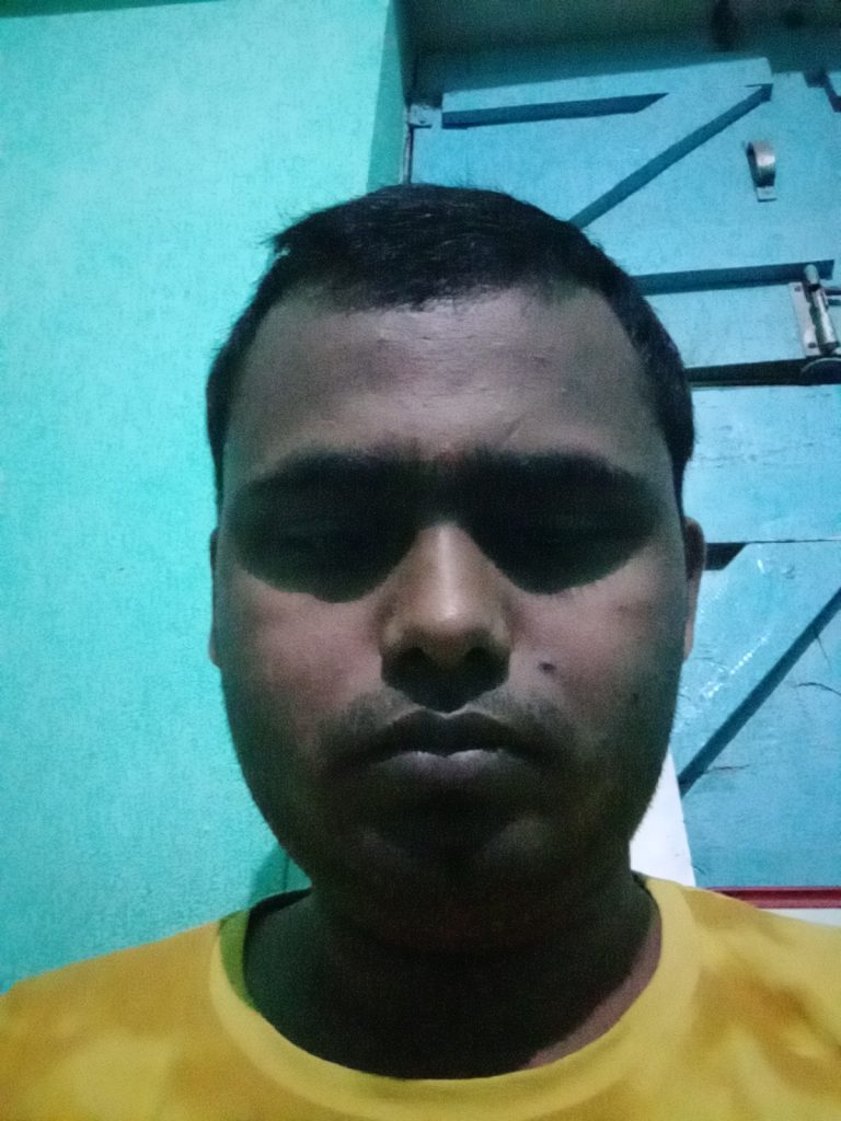 tmp-cam-3399139160026564146_13813