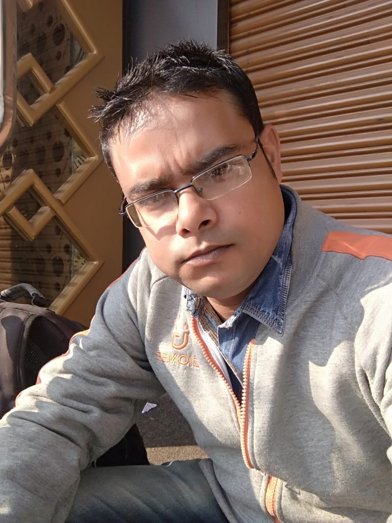 IMG_20190108_094151_13992