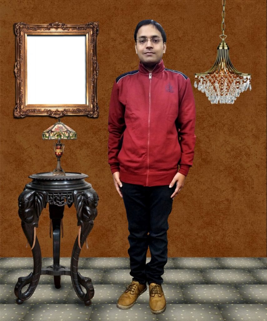 IMG-20210203-WA0006_14242