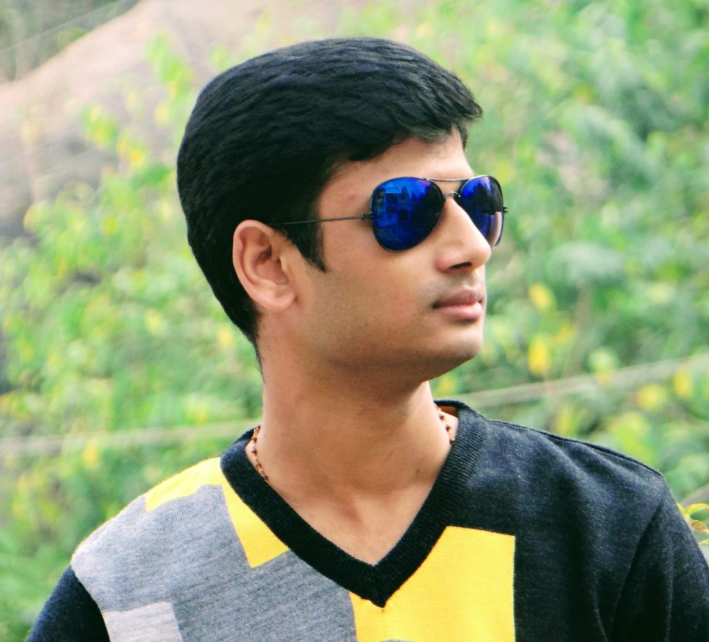 Vikram 1~3_14393