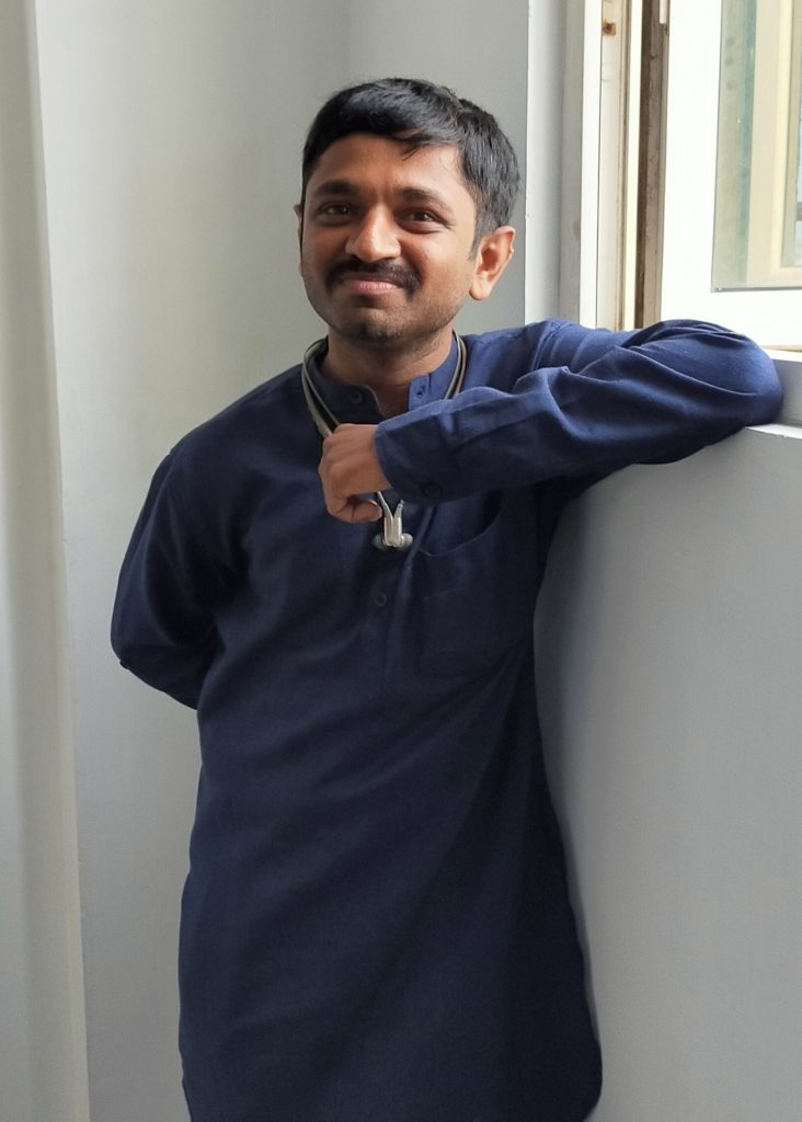 inbound1919010803903707796_14526