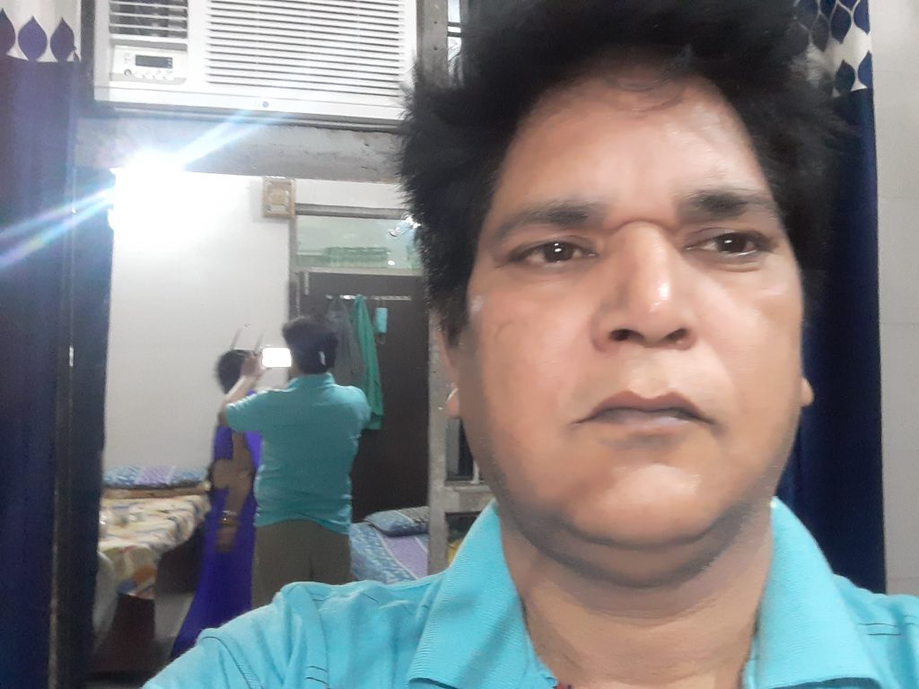 20200509_214509_14608