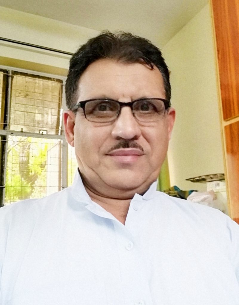 IMG_20210729_153158_14567