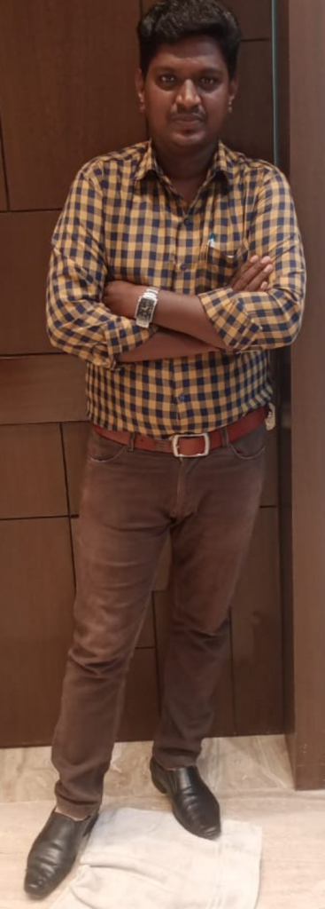 Screenshot_20211001-120506_14791