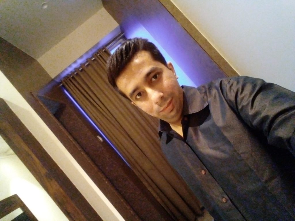 inbound1798888097447987577_15005