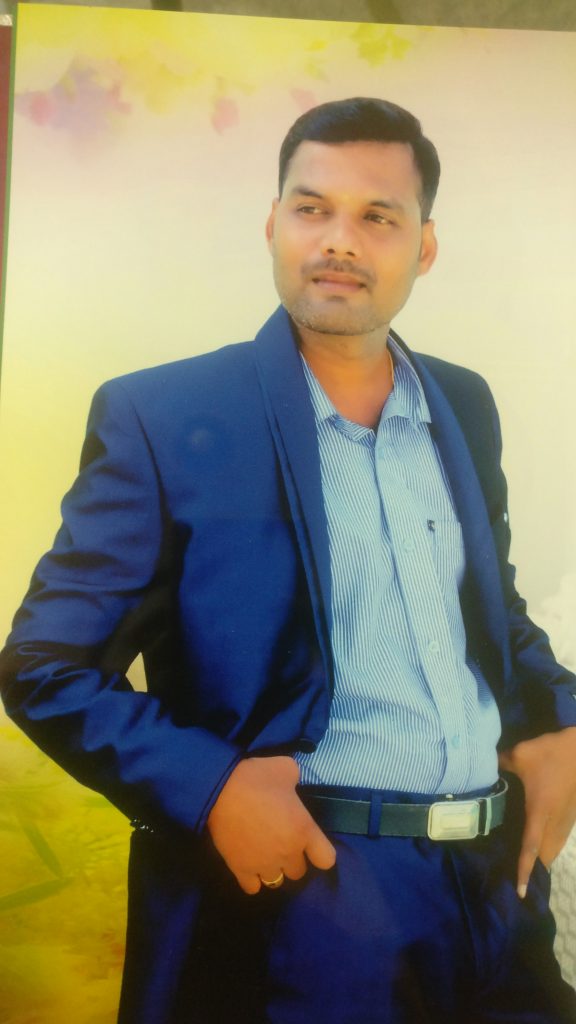 IMG_20210830_101238_15364