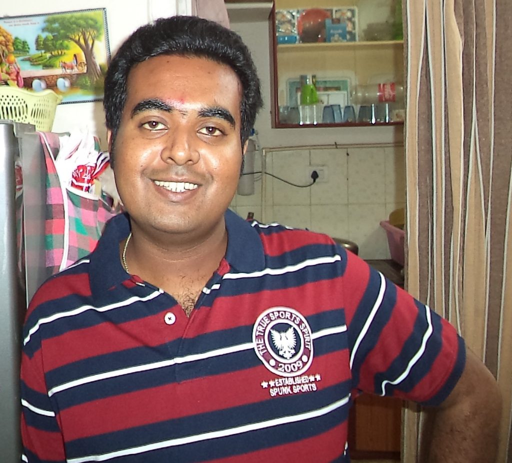 inbound2745429503198196547_15406