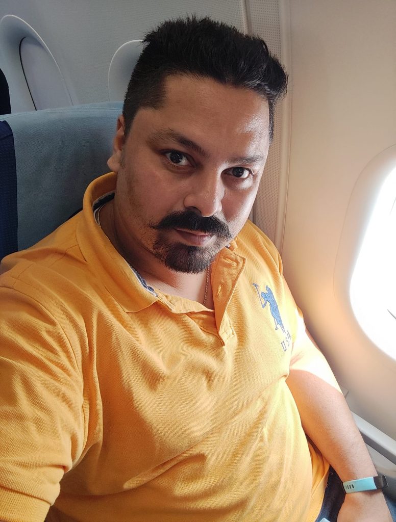 245028078_10165719022730584_2809870529924514040_n_15711