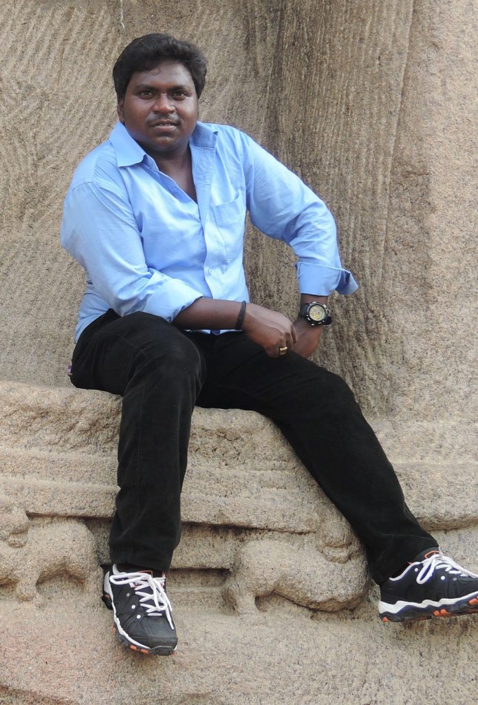 mukesh_15907