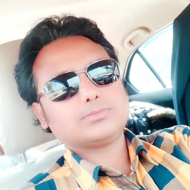 +91 70045 26278 20210408_120149_16122