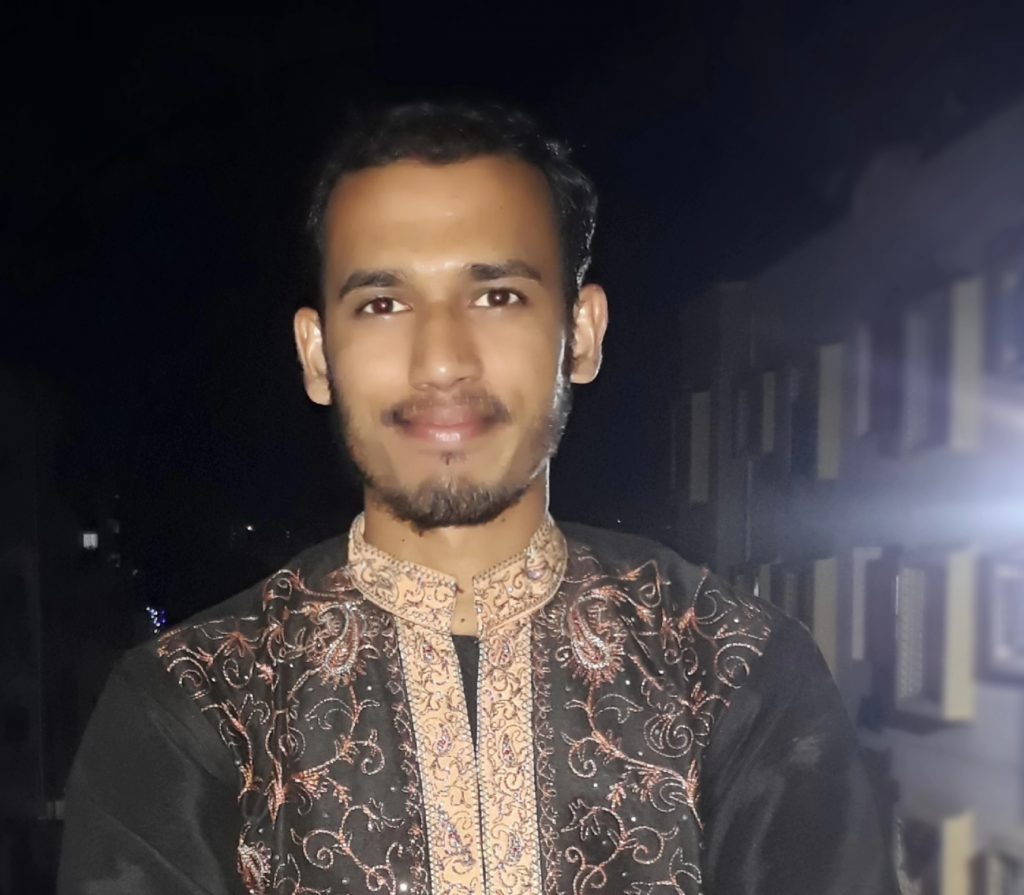 Pranav (7)_16015