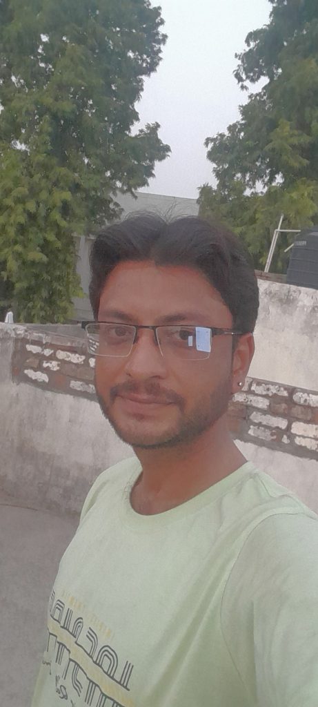 IMG_20220614_193434_16336