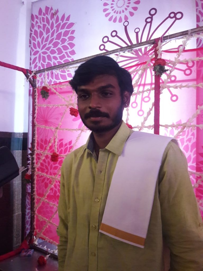 IMG-20181118-WA0014_16402