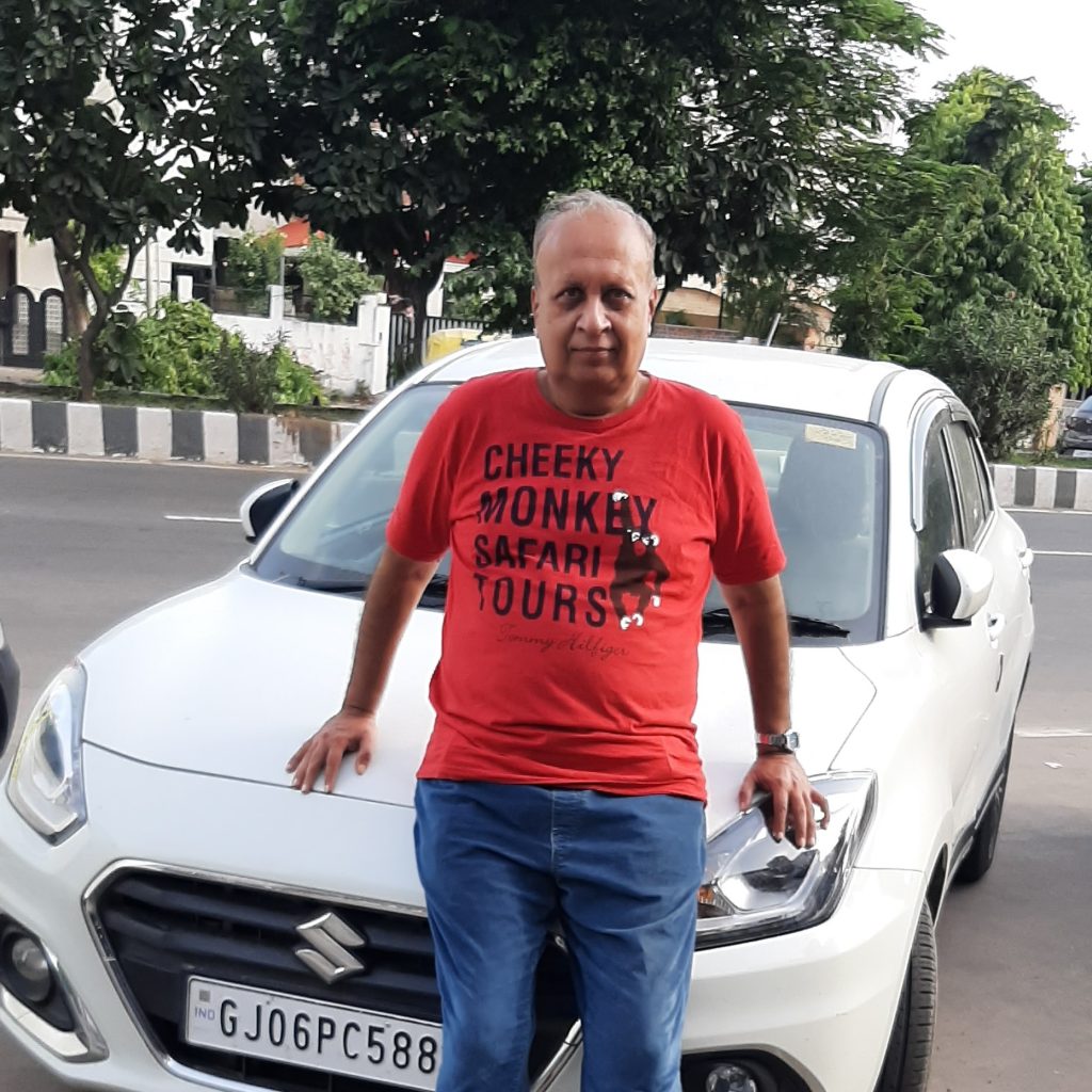 inbound3124126684031248704_16480