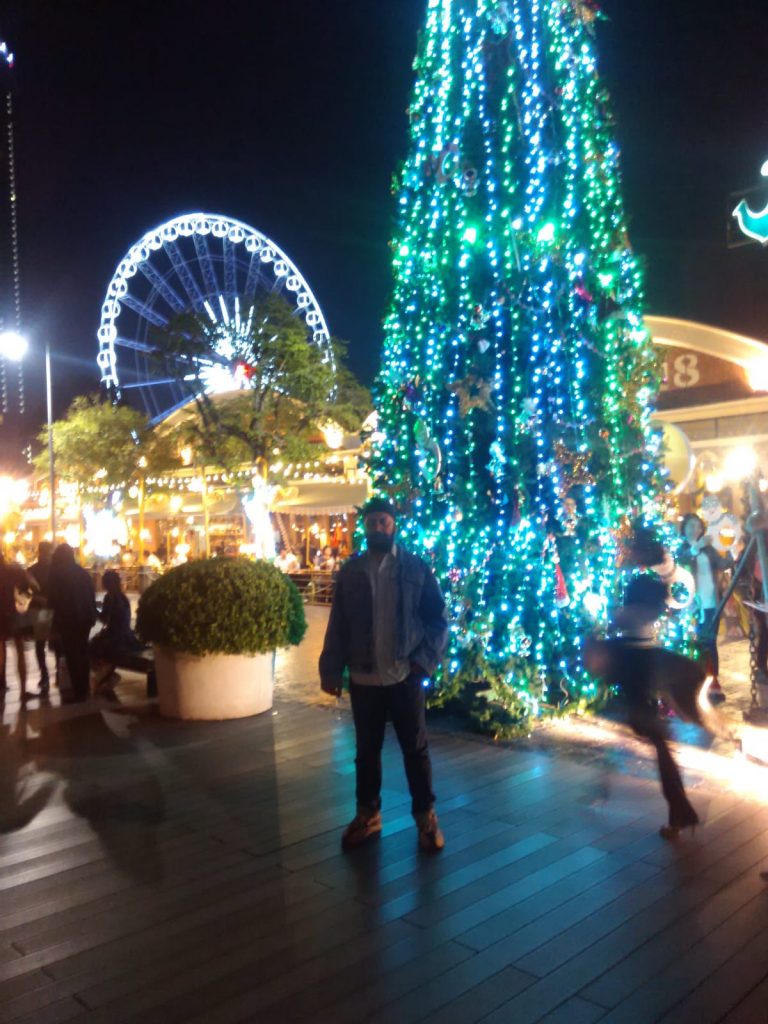 IMG-20210319-WA0023_16672