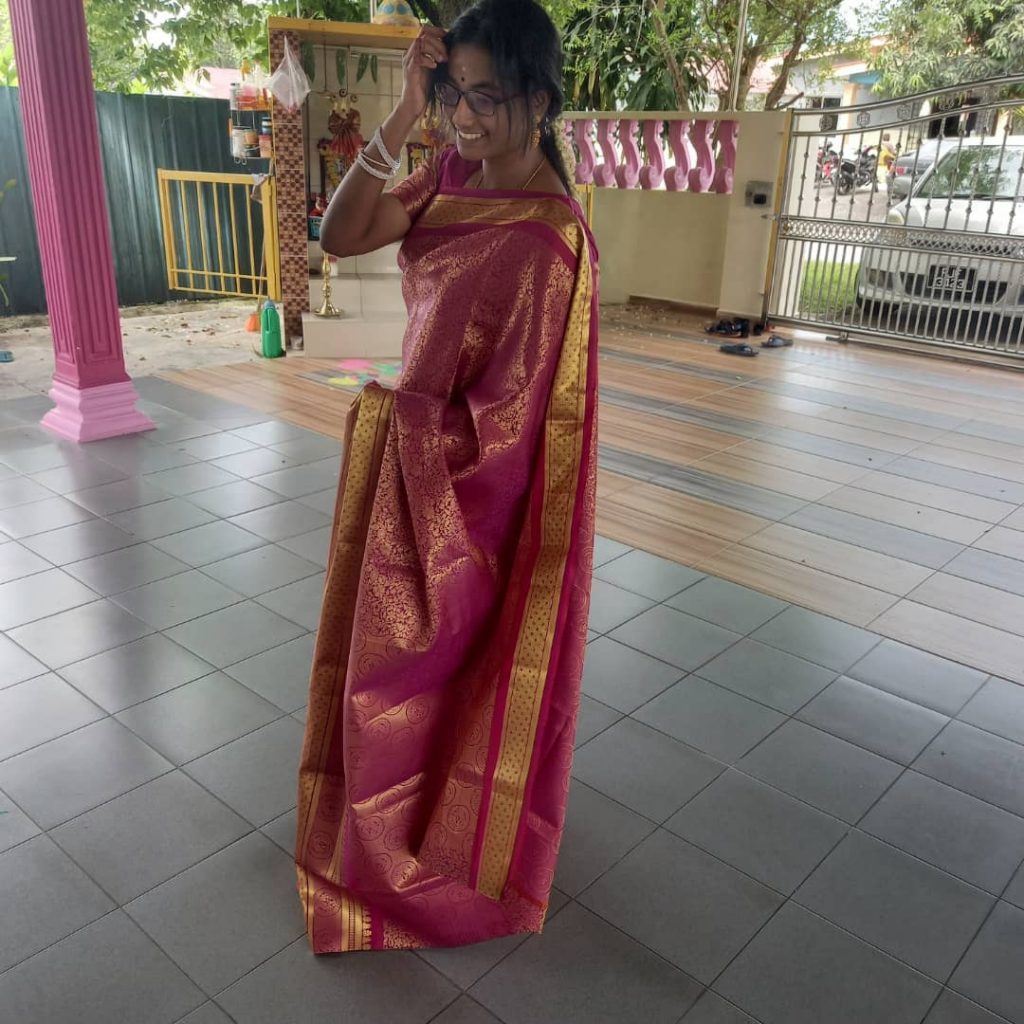 IMG-20221024-WA0016_17040