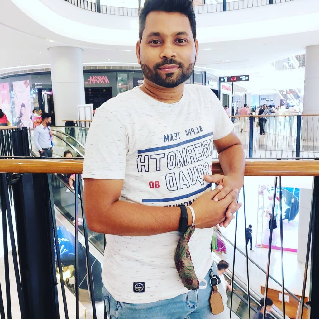 IMG_20210321_225237_767_17076