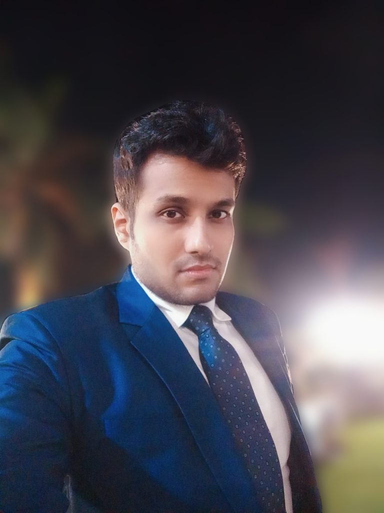 Yash Agarwal Profile Picture_17109