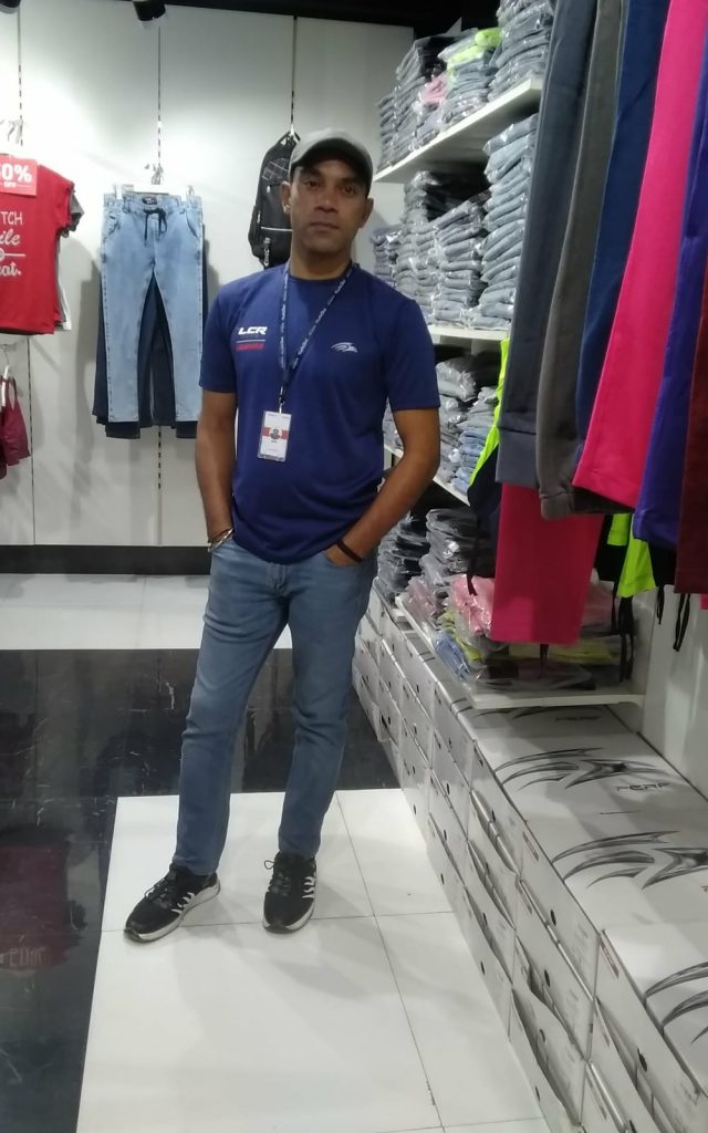 DEEPAK 2_17644