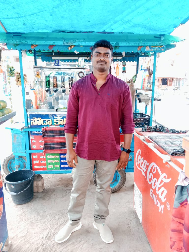 IMG_20230331_115243_17579