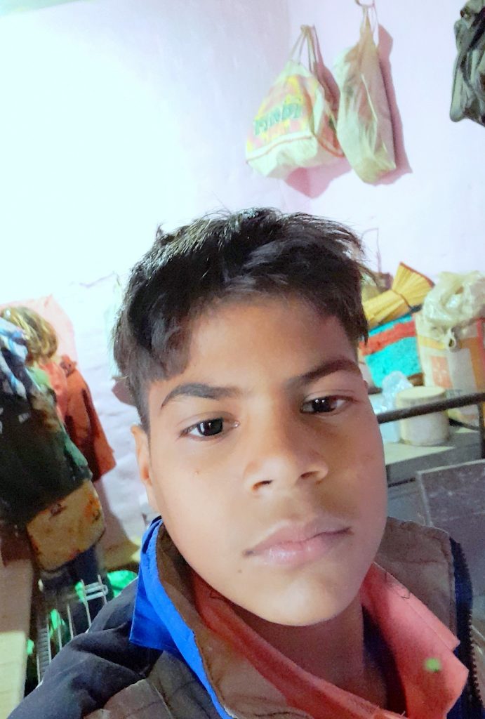 akhilesh rathor (2)_17646