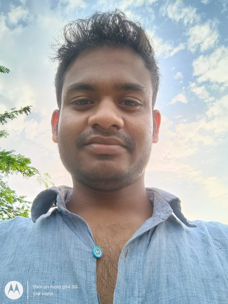 IMG_20231127_162943747_HDR_18062