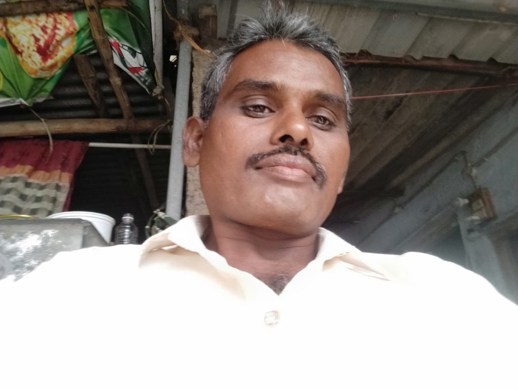 IMG20231204142639_18152