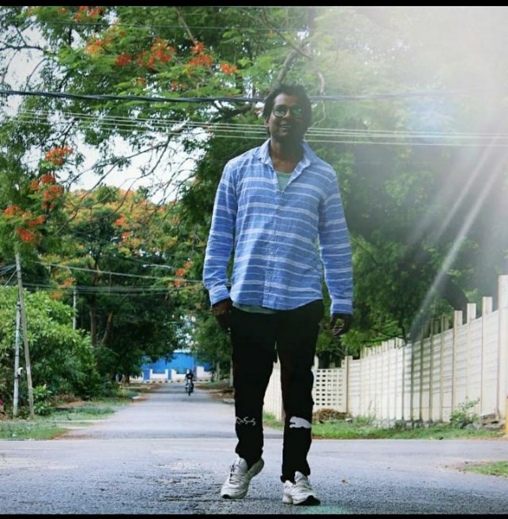 Screenshot_20210611-093320__01_18271