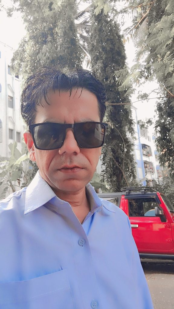 Snapchat-1705970330_18336