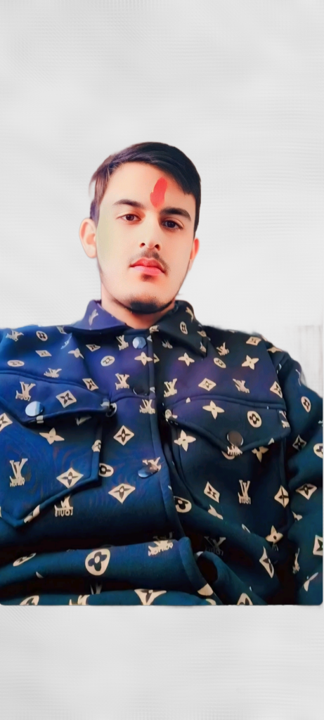 20240430_090813_18460