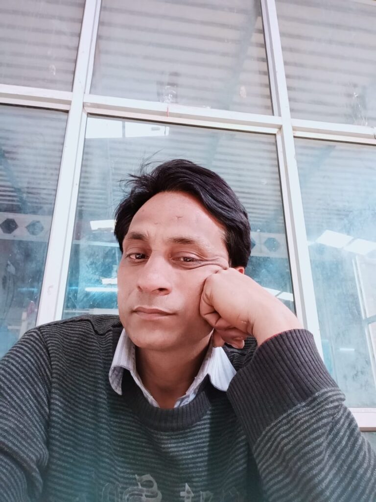 IMG-20240629-WA0005_19040