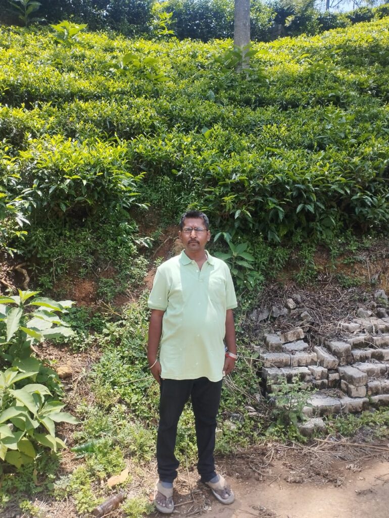 IMG-20250504-WA0007_19360