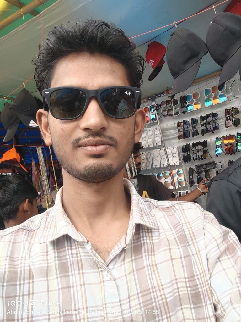 IMG_20250414_145515_19386