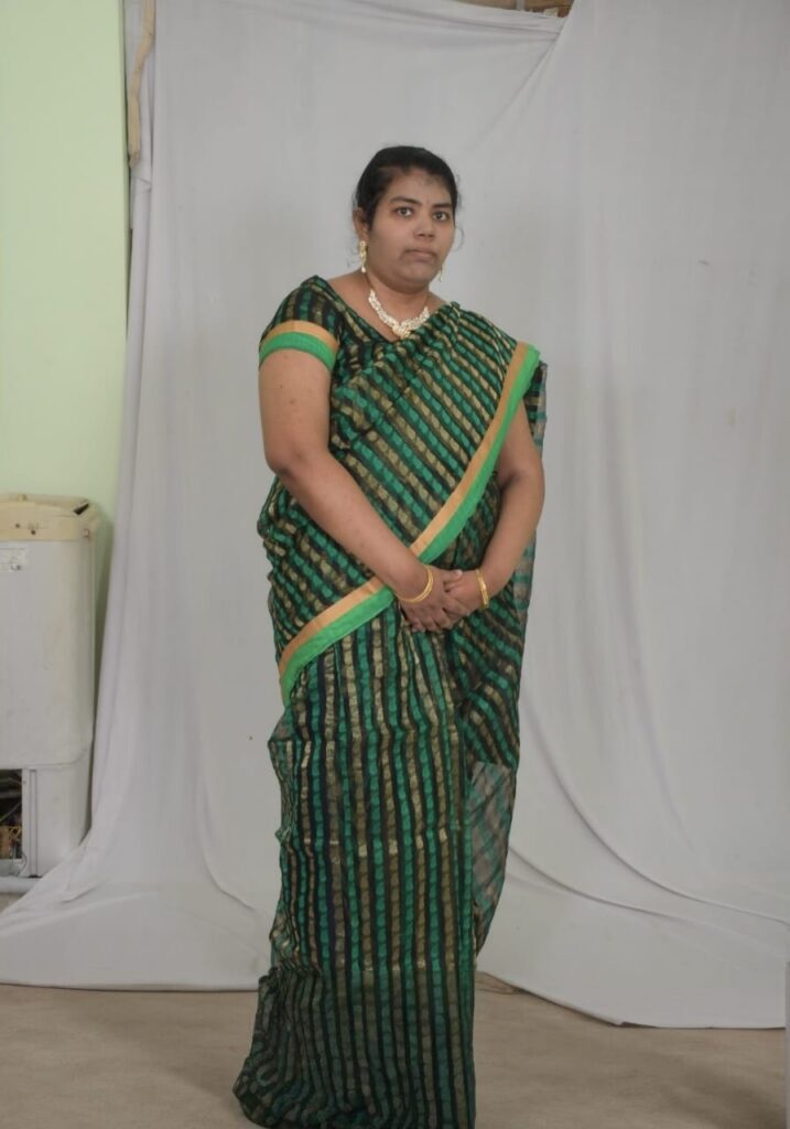 IMG-20250818-WA0006_20000