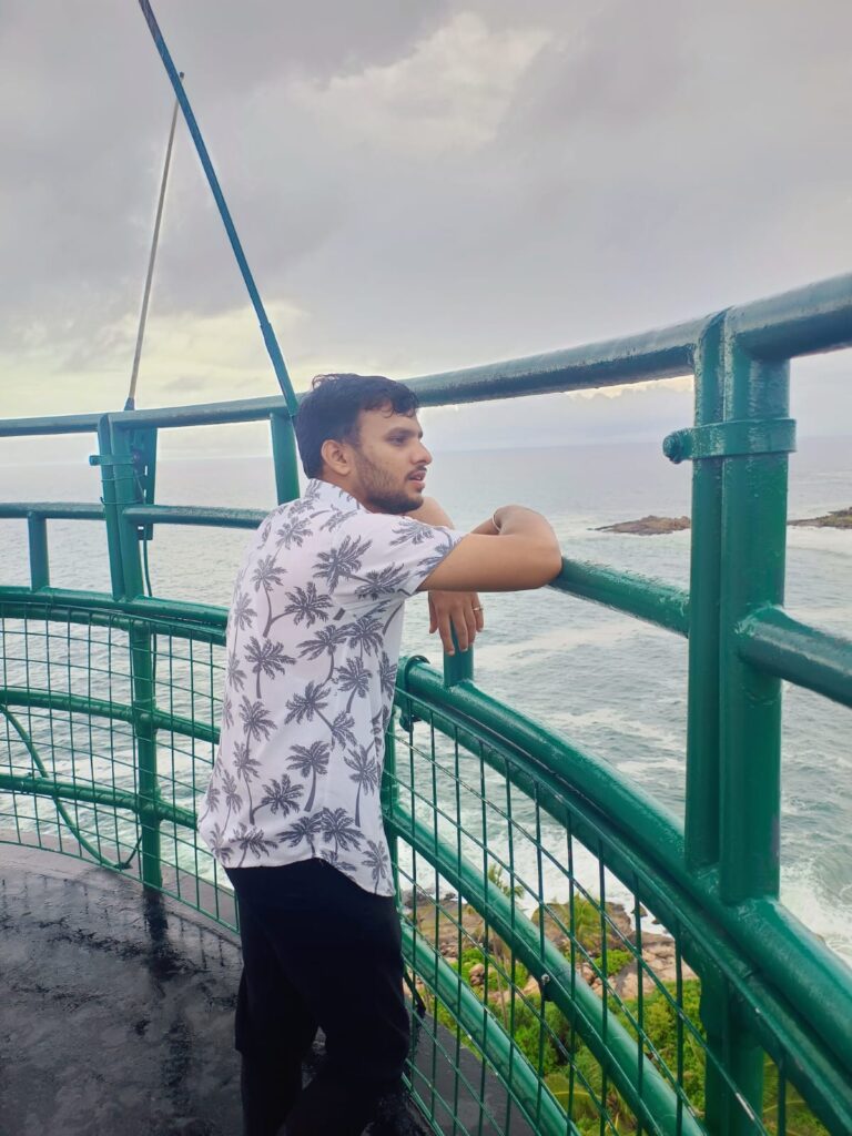 IMG-20241007-WA0001_20190